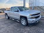 2017 Chevrolet Silverado 1500 Double Cab 4WD Pickup for sale #1FK11536B - photo 1