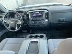 2017 Chevrolet Silverado 1500 Double Cab 4WD Pickup for sale #1FK11536B - photo 10