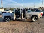 2017 Chevrolet Silverado 1500 Double Cab 4WD Pickup for sale #1FK11536B - photo 4