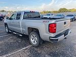 2017 Chevrolet Silverado 1500 Double Cab 4WD Pickup for sale #1FK11536B - photo 5