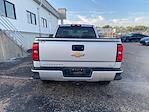 2017 Chevrolet Silverado 1500 Double Cab 4WD Pickup for sale #1FK11536B - photo 6