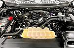 2018 Ford F-150 SuperCrew Cab 4WD Pickup for sale #1FK11537 - photo 10