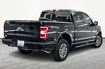 2018 Ford F-150 SuperCrew Cab 4WD Pickup for sale #1FK11537 - photo 3