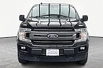 2018 Ford F-150 SuperCrew Cab 4WD Pickup for sale #1FK11537 - photo 4