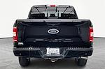 2018 Ford F-150 SuperCrew Cab 4WD Pickup for sale #1FK11537 - photo 5