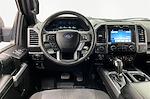 2018 Ford F-150 SuperCrew Cab 4WD Pickup for sale #1FK11537 - photo 6