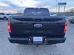 2018 Ford F-150 SuperCrew Cab 4WD Pickup for sale #1FK11537 - photo 7