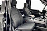 2018 Ford F-150 SuperCrew Cab 4WD Pickup for sale #1FK11537 - photo 2