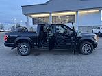 2018 Ford F-150 SuperCrew Cab 4WD Pickup for sale #1FK11537 - photo 8