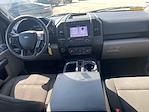 2019 Ford F-150 SuperCrew Cab 4WD Pickup for sale #1FK11539 - photo 10