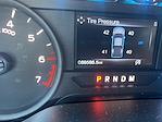 2019 Ford F-150 SuperCrew Cab 4WD Pickup for sale #1FK11539 - photo 11