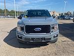 2019 Ford F-150 SuperCrew Cab 4WD Pickup for sale #1FK11539 - photo 3
