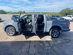 2019 Ford F-150 SuperCrew Cab 4WD Pickup for sale #1FK11539 - photo 5