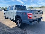 2019 Ford F-150 SuperCrew Cab 4WD Pickup for sale #1FK11539 - photo 6