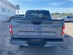 2019 Ford F-150 SuperCrew Cab 4WD Pickup for sale #1FK11539 - photo 7