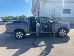 2019 Ford F-150 SuperCrew Cab 4WD Pickup for sale #1FK11539 - photo 8