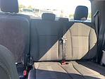 2019 Ford F-150 SuperCrew Cab 4WD Pickup for sale #1FK11539 - photo 9