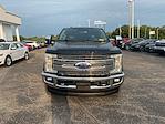 2017 Ford F-250 Crew Cab 4x4 Pickup for sale #1FK11547 - photo 3