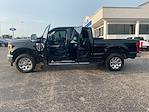 2017 Ford F-250 Crew Cab 4x4 Pickup for sale #1FK11547 - photo 5