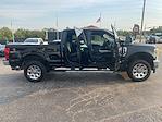 2017 Ford F-250 Crew Cab 4x4 Pickup for sale #1FK11547 - photo 8