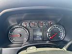 2022 Chevrolet Silverado 5500 Crew Cab DRW 4x4 Flatbed Truck for sale #1FK11561 - photo 11