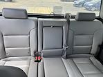 2022 Chevrolet Silverado 5500 Crew Cab DRW 4x4 Flatbed Truck for sale #1FK11561 - photo 9