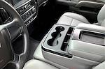 2022 Chevrolet Silverado 5500 Crew Cab DRW 4x4 Flatbed Truck for sale #1FK11561 - photo 15