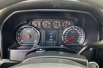 2022 Chevrolet Silverado 5500 Crew Cab DRW 4x4 Flatbed Truck for sale #1FK11561 - photo 21