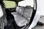 2022 Chevrolet Silverado 5500 Crew Cab DRW 4x4 Flatbed Truck for sale #1FK11561 - photo 27