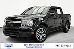 Used 2024 Ford Maverick Lariat SuperCrew Cab AWD Pickup for sale #1FK11596 - photo 1