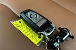 Used 2024 Ford Maverick Lariat SuperCrew Cab AWD Pickup for sale #1FK11596 - photo 14