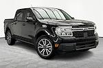 Used 2024 Ford Maverick Lariat SuperCrew Cab AWD Pickup for sale #1FK11596 - photo 3