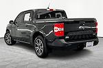 Used 2024 Ford Maverick Lariat SuperCrew Cab AWD Pickup for sale #1FK11596 - photo 2
