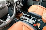 Used 2024 Ford Maverick Lariat SuperCrew Cab AWD Pickup for sale #1FK11596 - photo 16