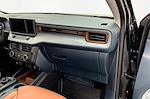 Used 2024 Ford Maverick Lariat SuperCrew Cab AWD Pickup for sale #1FK11596 - photo 18