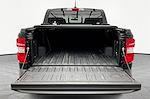 Used 2024 Ford Maverick Lariat SuperCrew Cab AWD Pickup for sale #1FK11596 - photo 7
