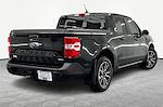 Used 2024 Ford Maverick Lariat SuperCrew Cab AWD Pickup for sale #1FK11596 - photo 4