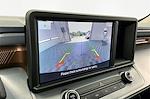 Used 2024 Ford Maverick Lariat SuperCrew Cab AWD Pickup for sale #1FK11596 - photo 22
