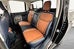 Used 2024 Ford Maverick Lariat SuperCrew Cab AWD Pickup for sale #1FK11596 - photo 27