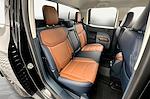 Used 2024 Ford Maverick Lariat SuperCrew Cab AWD Pickup for sale #1FK11596 - photo 28