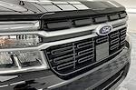 Used 2024 Ford Maverick Lariat SuperCrew Cab AWD Pickup for sale #1FK11596 - photo 29