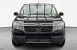 Used 2024 Ford Maverick Lariat SuperCrew Cab AWD Pickup for sale #1FK11596 - photo 5
