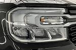 Used 2024 Ford Maverick Lariat SuperCrew Cab AWD Pickup for sale #1FK11596 - photo 30