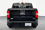 Used 2024 Ford Maverick Lariat SuperCrew Cab AWD Pickup for sale #1FK11596 - photo 6