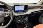 Used 2024 Ford Maverick Lariat SuperCrew Cab AWD Pickup for sale #1FK11596 - photo 10