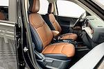 Used 2024 Ford Maverick Lariat SuperCrew Cab AWD Pickup for sale #1FK11596 - photo 8