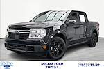2024 Ford Maverick SuperCrew Cab AWD Pickup for sale #1FK11629 - photo 1
