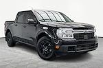 2024 Ford Maverick SuperCrew Cab AWD Pickup for sale #1FK11629 - photo 13