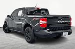 2024 Ford Maverick SuperCrew Cab AWD Pickup for sale #1FK11629 - photo 2