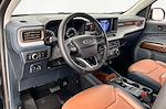 2024 Ford Maverick SuperCrew Cab AWD Pickup for sale #1FK11629 - photo 14